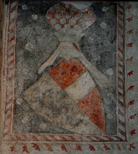 Wappen 1286