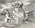 Wappen 1688
