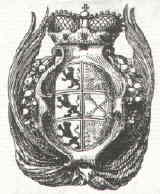 Wappen 1688