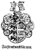 Wappen 1567
