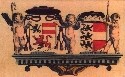 Wappen 1635