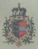 Wappen 1895