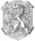 Wappen 1173