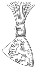 Wappen 1257