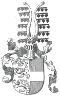 Wappen 1459