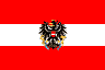 Österreich/deutsch