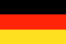 Deutschland/deutsch