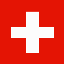 Schweiz/deutsch