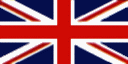 Great Britain/english